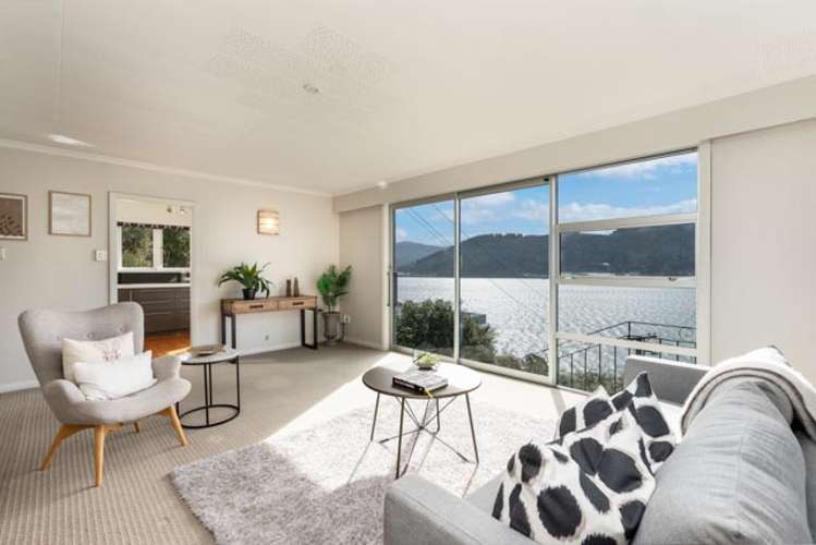 276 Portobello Road The Cove Dunedin City Houses for Sale One Roof