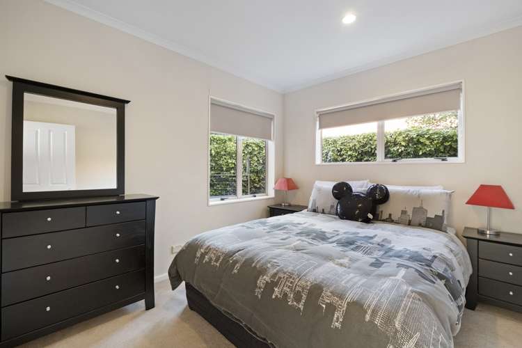 1/10 Minerva Terrace Cockle Bay_13