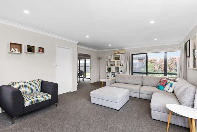 126 Avenue Road Greenmeadows_10