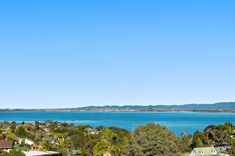 1/11 Sea Vista Avenue Beach Haven_7