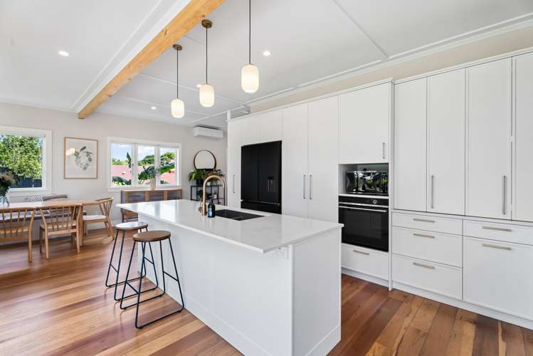 29 Oxton Road Sandringham_5