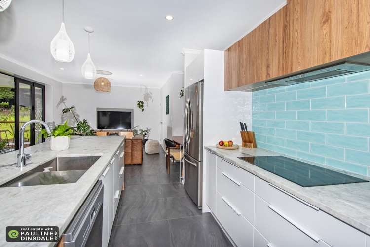 272 Pipiwai Road Ngararatunua_25