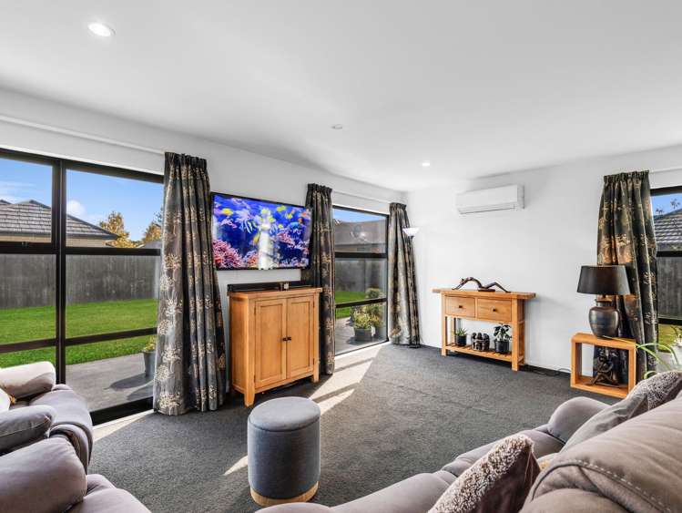 90a Beaumont Drive Rolleston_7