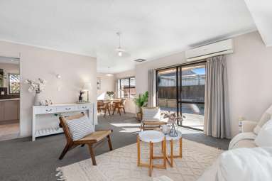 191B Grange Road_1