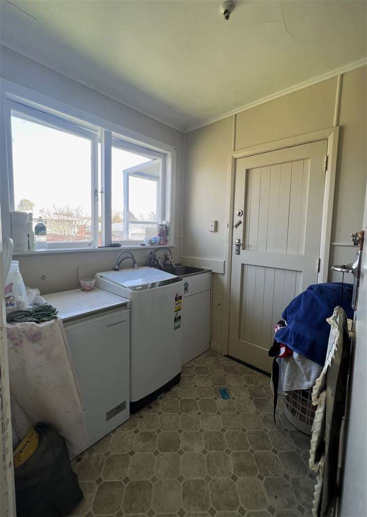 1 Finch Street Te Awamutu_8