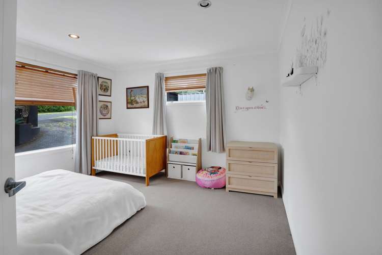 70 Seaview Road Marfell_20