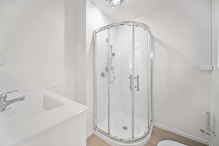 7/48 Victoria Street Pukekohe_13