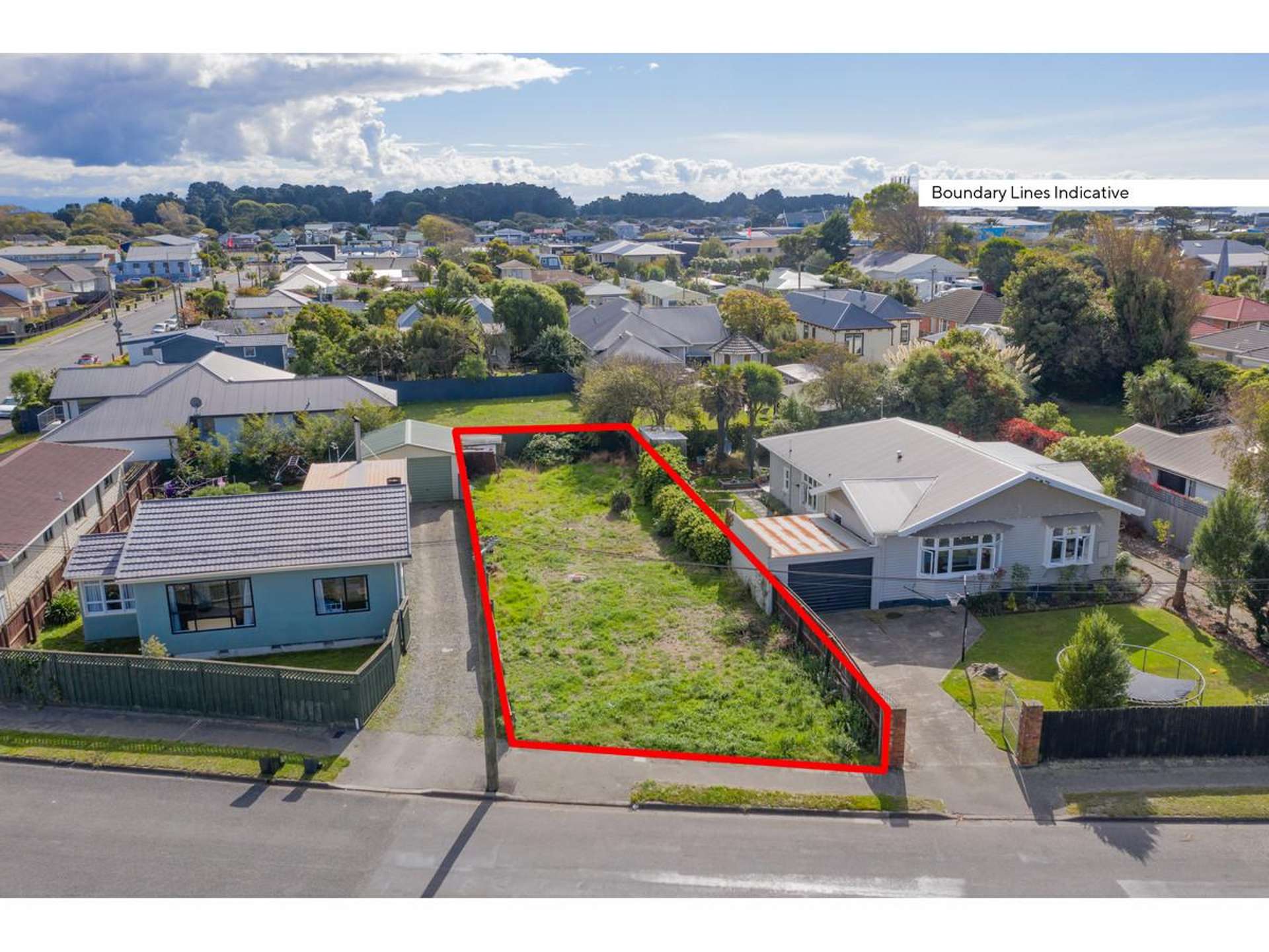 67 Owles Terrace New Brighton_0