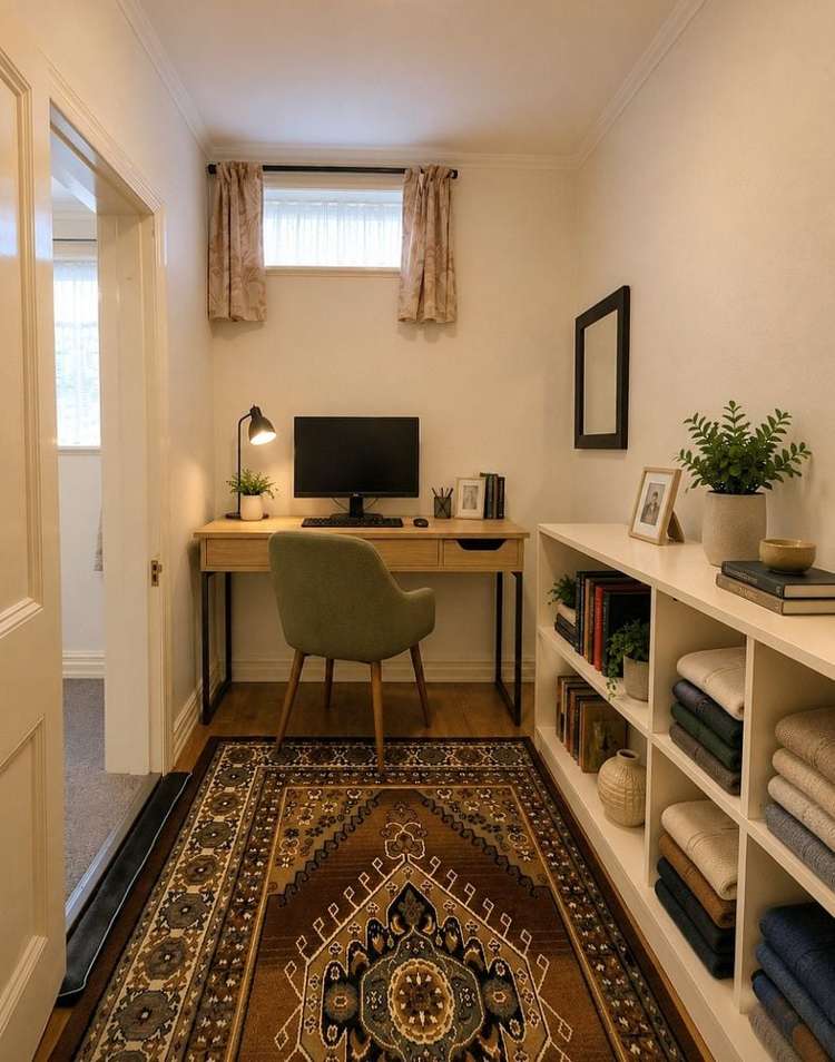 10B Daniell Street Newtown_5