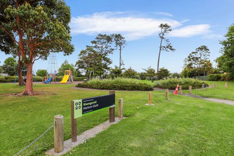 4 Porter Avenue Te Atatu South_18