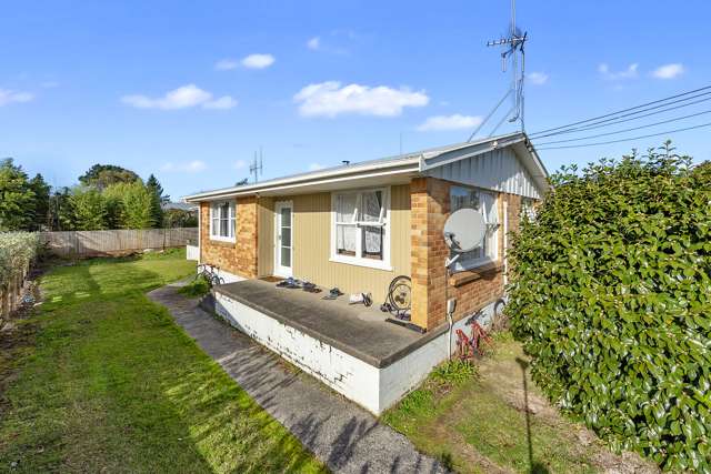 31a Boundary Road Claudelands_2