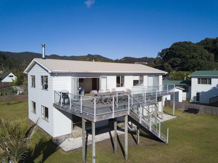 3 Marlin Drive Taupo Bay/Totara North_23