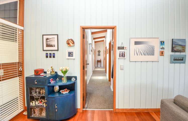 22 Victoria Street Carterton_14