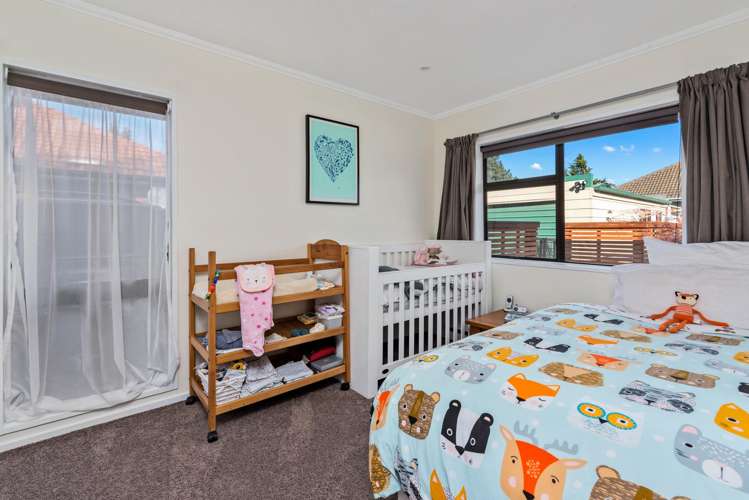 27 Jollys Road Cromwell_10