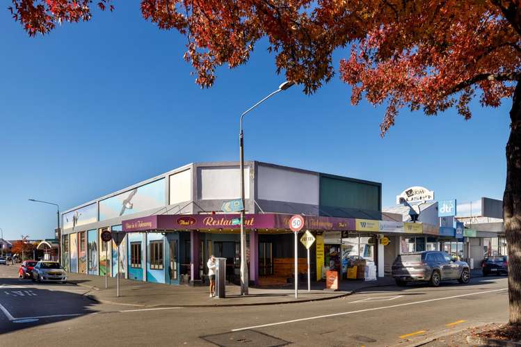 31 Scott Street Blenheim_4