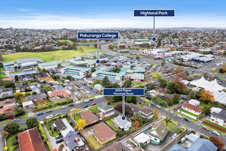 183a Pigeon Mountain Road Half Moon Bay_15