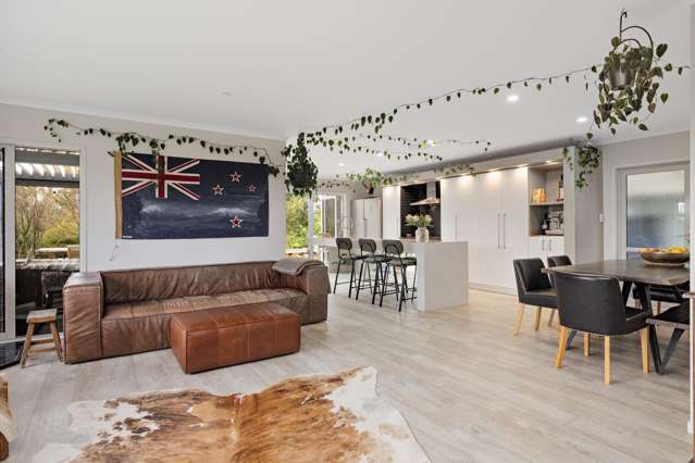 121A No 4 Road Te Puke_1