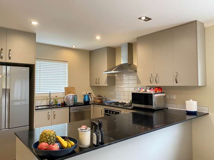 30 Springvale Drive Albany_3