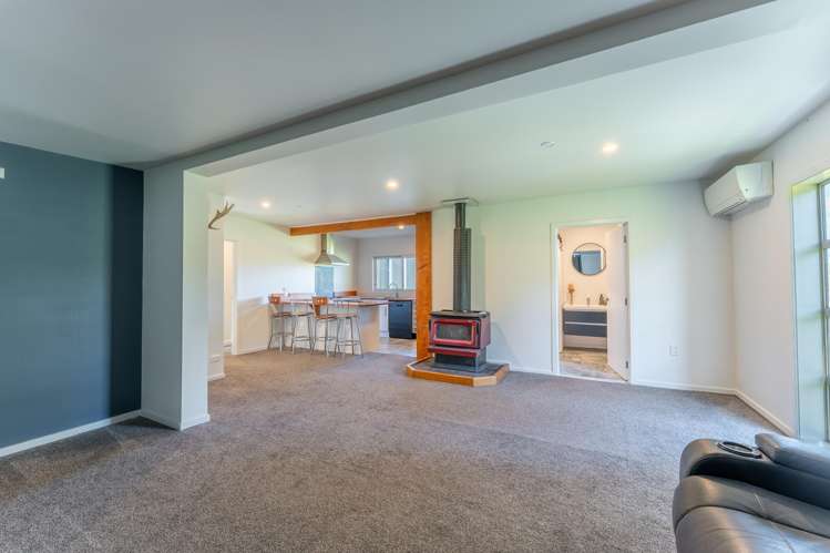 334A Cricklewood Road Fairlie_5