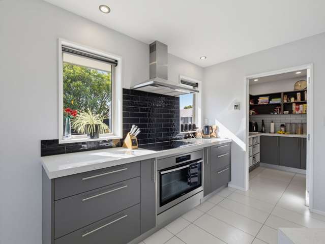 11 Keats Place Rolleston_4