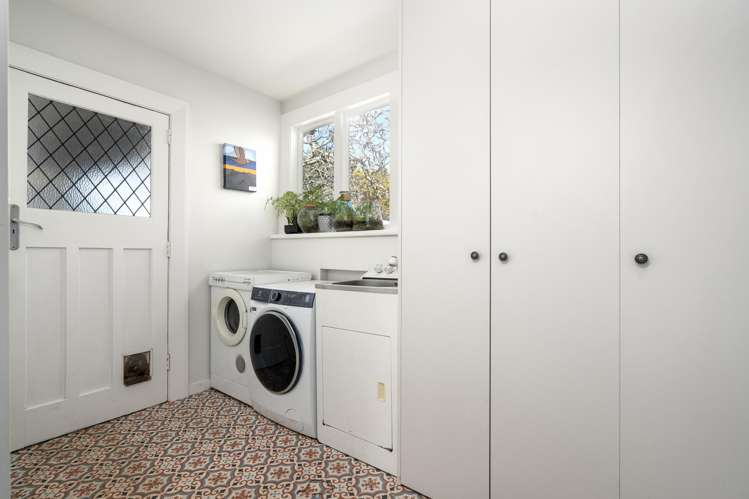 206 England Street Linwood_26