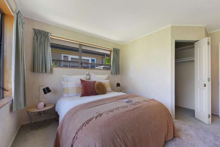 6 Pepper Tree Way The Wood_10