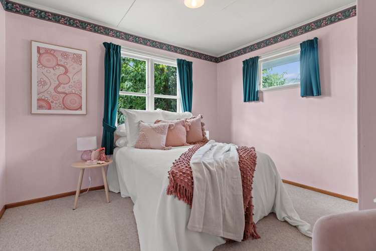 7 Madden Place Solway_16