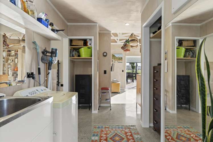 244 Matatoki Road Matatoki_20