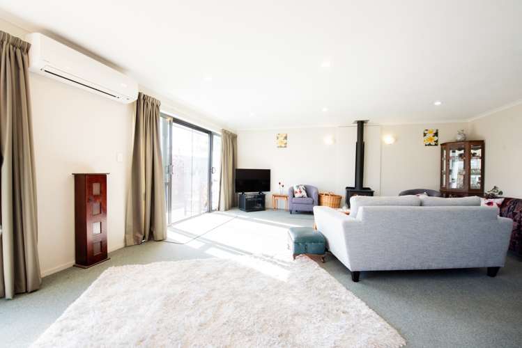 47b Mowat Street Springlands_17