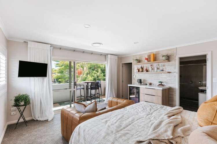 22 Adler Drive Ohauiti_17