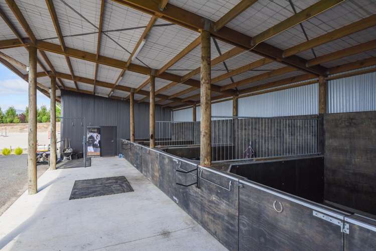 46 Dalbeth Road Hamurana_21