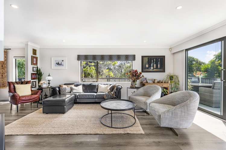 28A Watene Road Mount Wellington_11