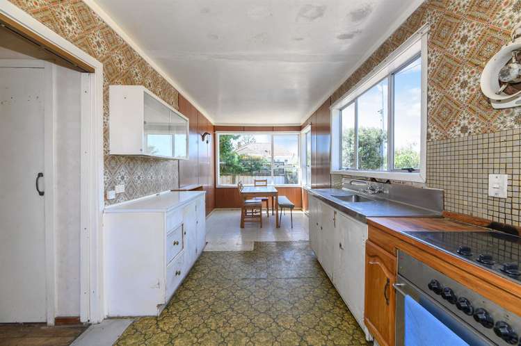 3 Farrelly Avenue Wesley_11