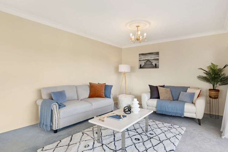 59 Houldsworth Street Blenheim Central_7