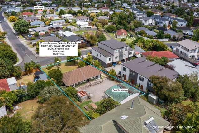 65 Kervil Ave Te Atatu Peninsula_3