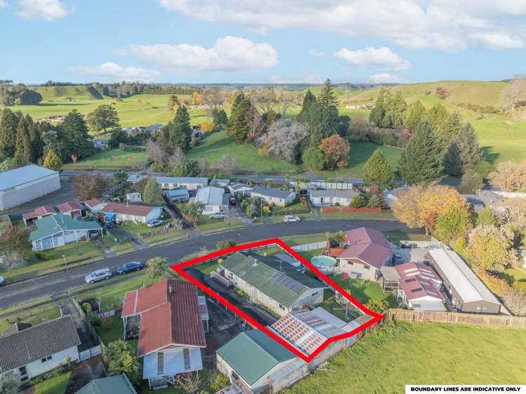 114 Richmond Avenue Tokoroa_24