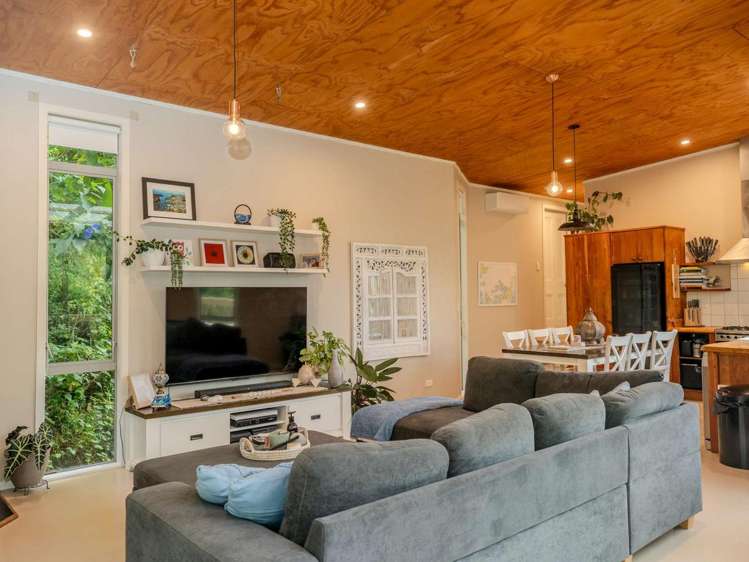 105D Hone Heke Road Kerikeri_5