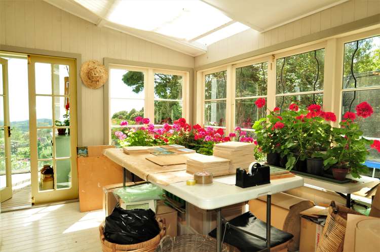 216 Massey Road Waipu_18