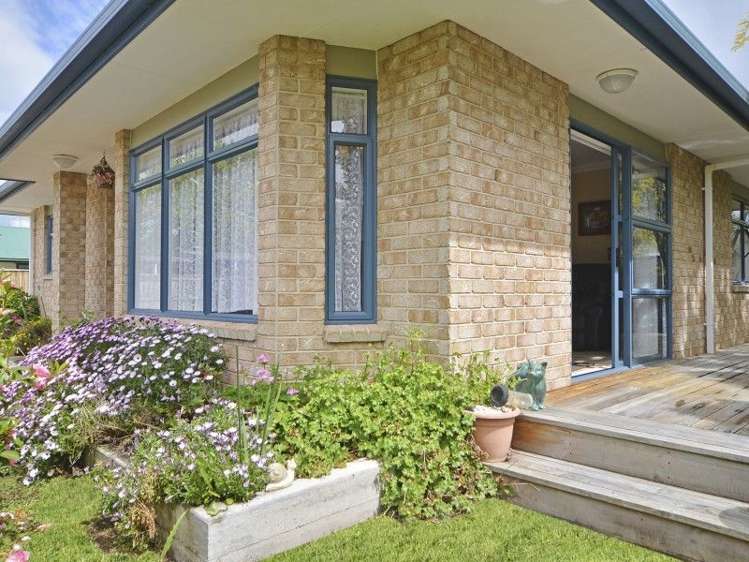 44a Main Street Greytown_5