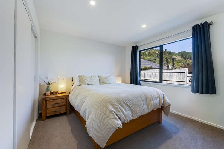 23 Pine Crest Drive Richmond_17