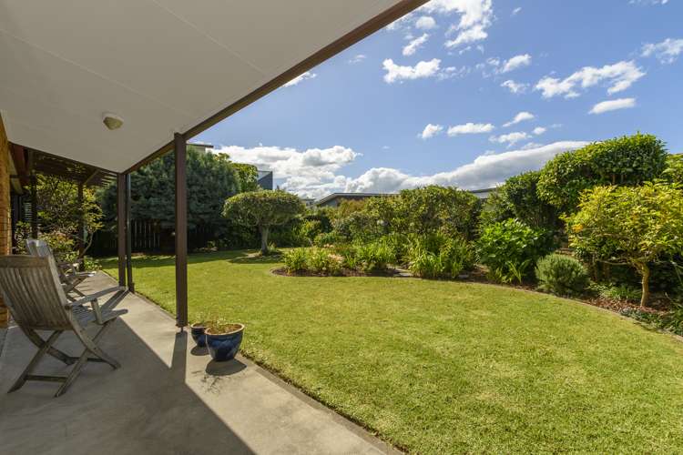 4 Aylesbury Terrace Otumoetai_29