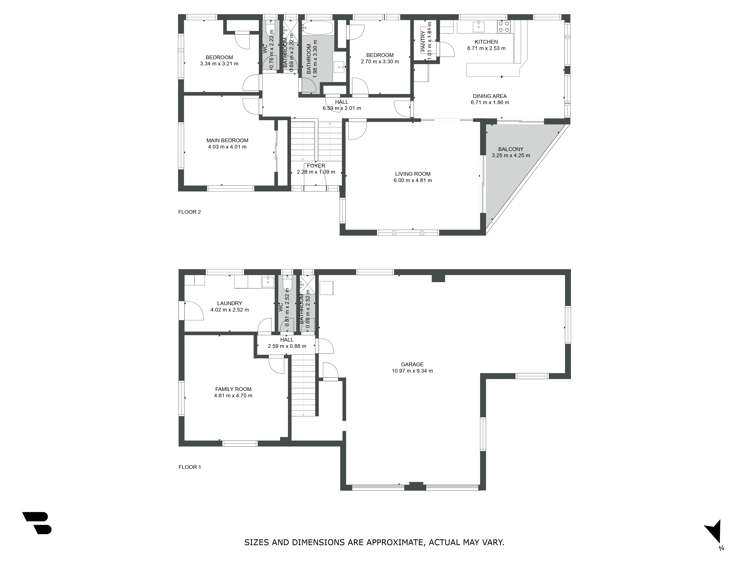 3 Mcbreen Avenue Northcote_11