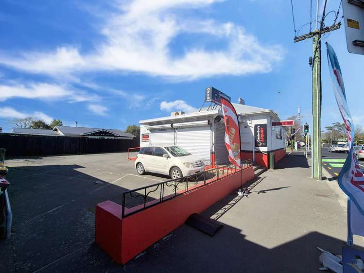 191 Woodham Road Linwood_3