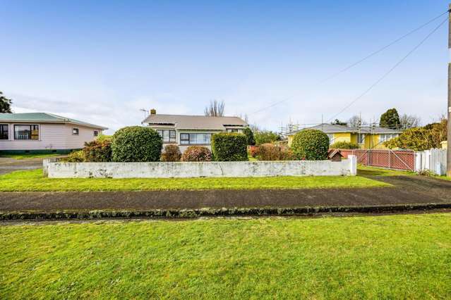 86 Stanners Street Eltham_1