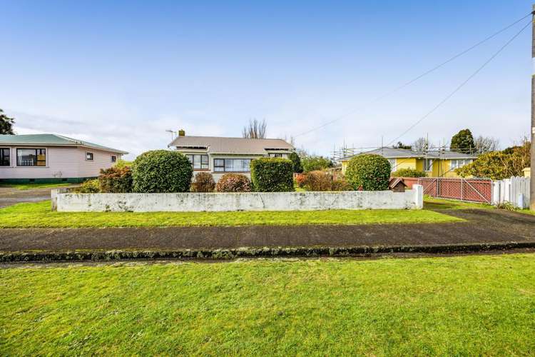 86 Stanners Street Eltham_1