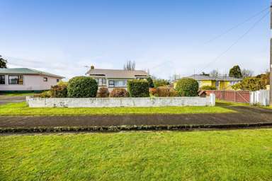 86 Stanners Street_1