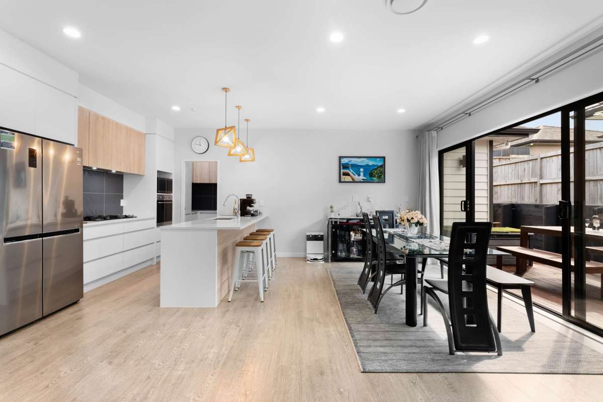 9 Blatina Drive_1