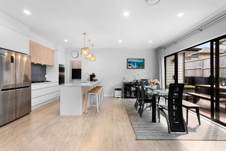 9 Blatina Drive Kumeu_4