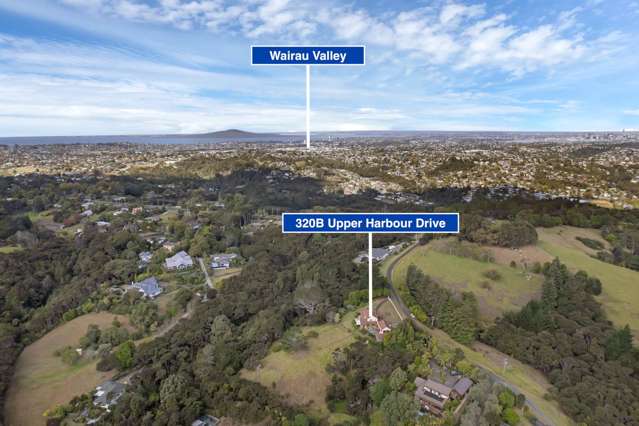 320b Upper Harbour Drive Greenhithe_4