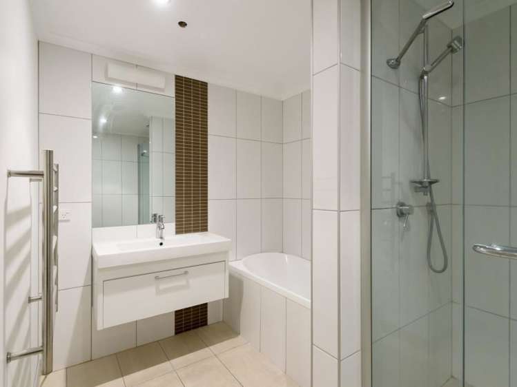 4b/39 Taranaki Street Te Aro_7